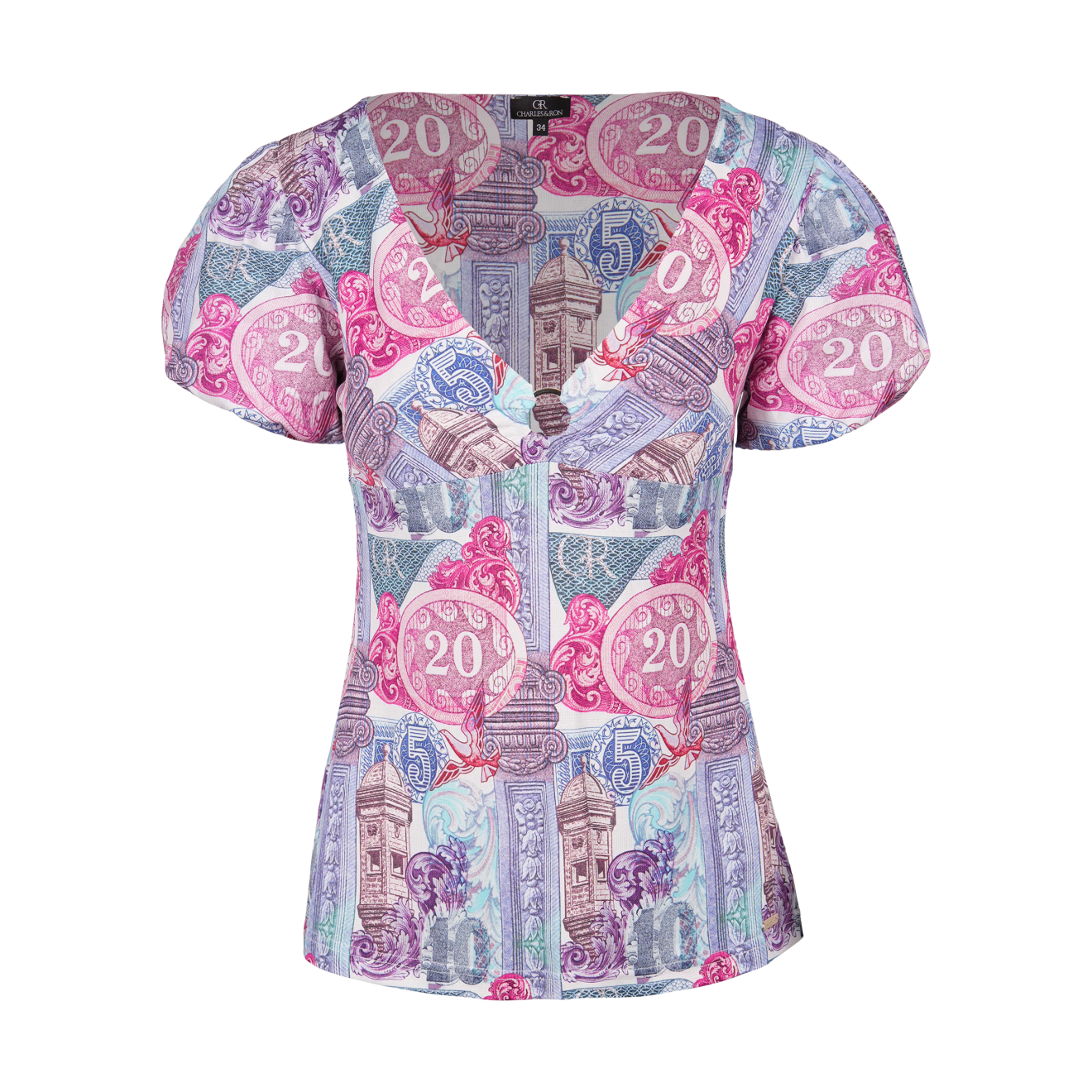 lexie-top-pink-purple-lira-print-charlesandron