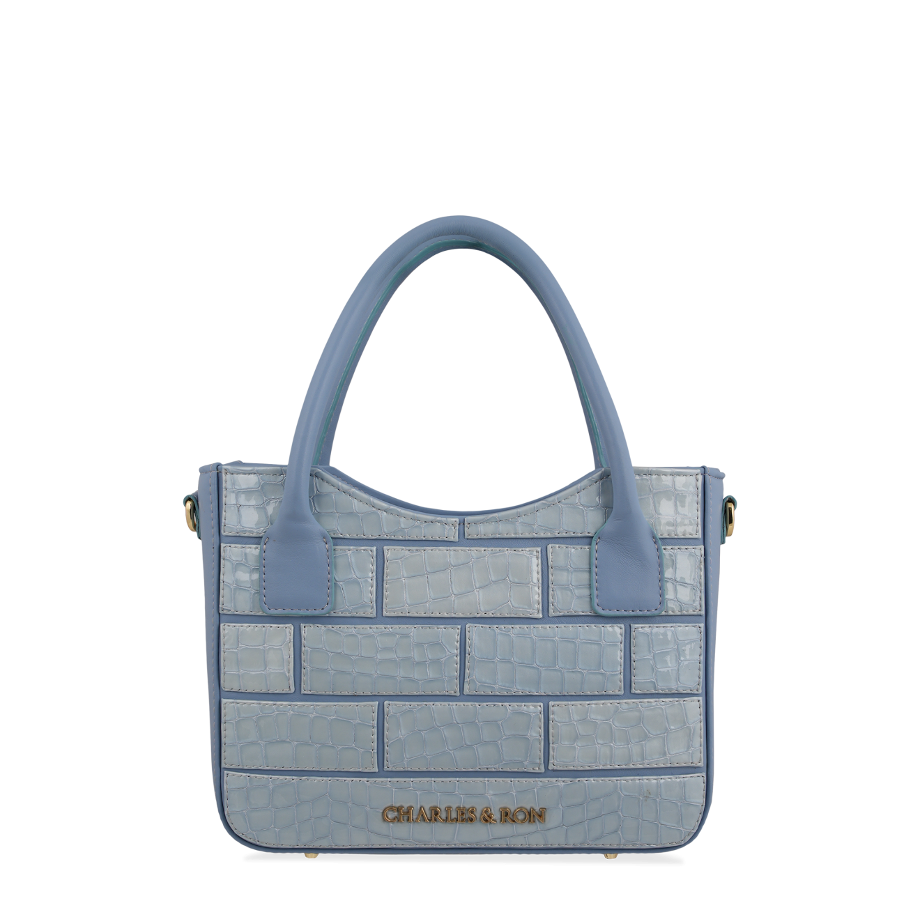 Brick bag