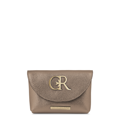 Lola bag - Gold