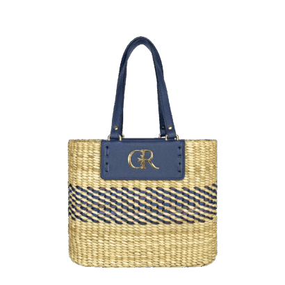 Fatima Bag