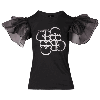 Layla t-shirt