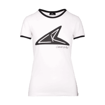 Anna t-shirt - 34