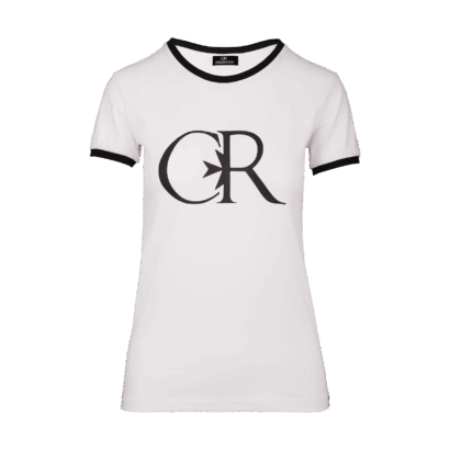 Dora t-shirt - 34, White
