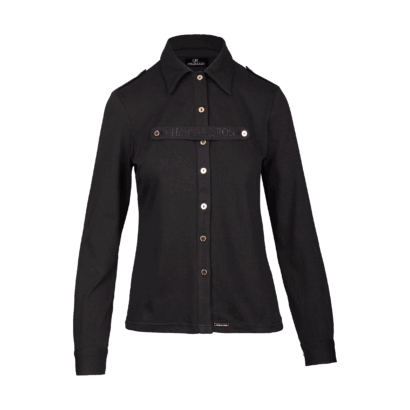 Nina shirt - 36