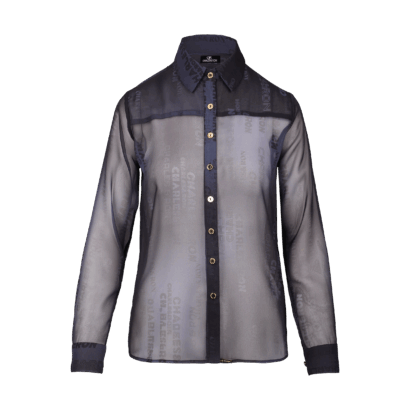 Maggie blouse - 34