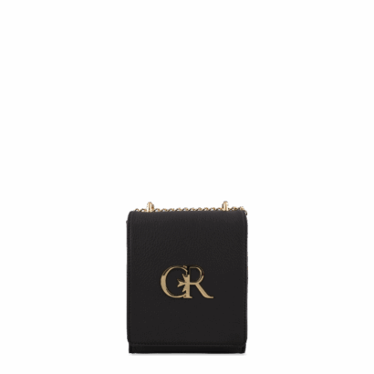 Alexia bag