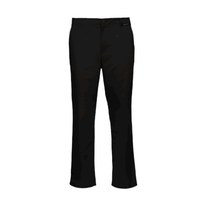 Carlos trousers