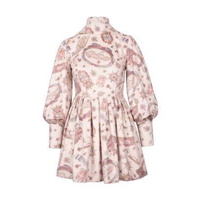 Stephania dress - 34