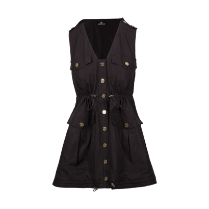 NINA DRESS - 38
