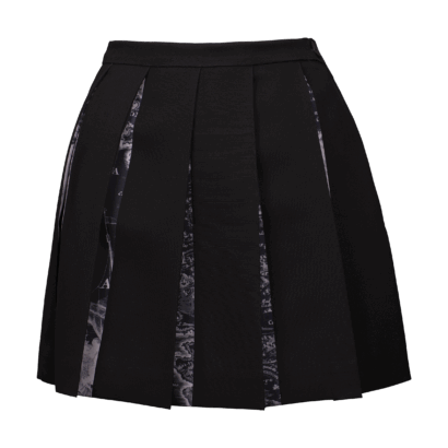 Nicki Skirt - 34