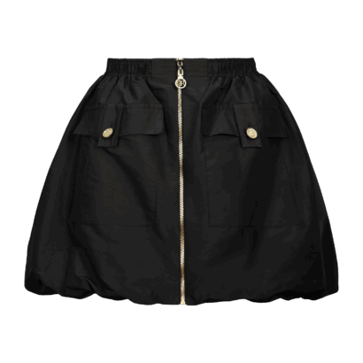 Marianne skirt - 34