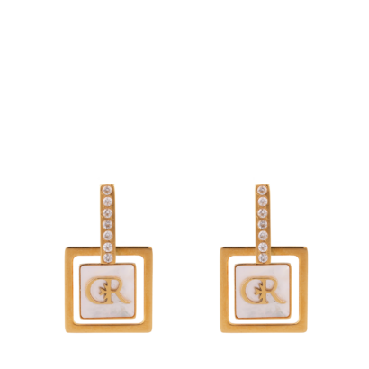 RAE EARRINGS