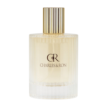 Eau de Parfum - Silk