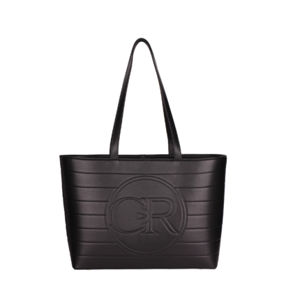 Caroline shopper