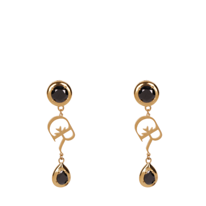 Kora earrings