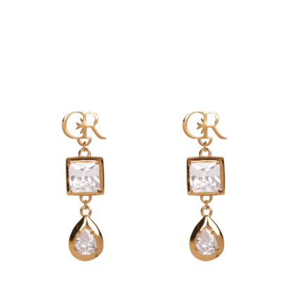 Fae earrings