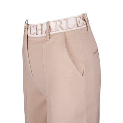 Paula Trousers