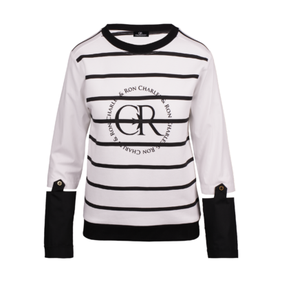 Marina sweater - 34