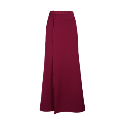 Renata skirt - 34