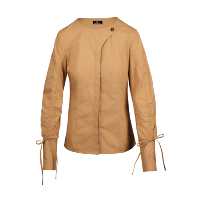 Julia blouse - 34