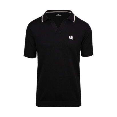 Javier polo - Xs