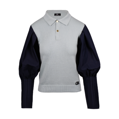 Celeste top - 34