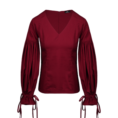 Scarlette blouse - 34
