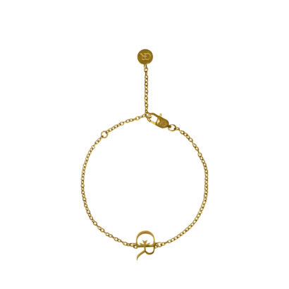 Annette bracelet