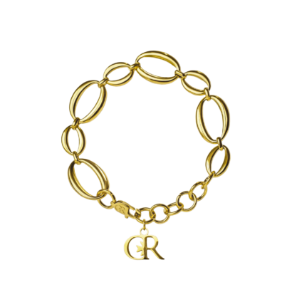 Solange bracelet