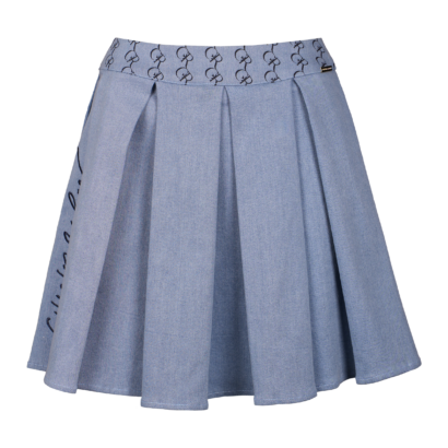 Sienna skirt - 38