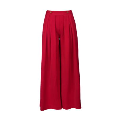 Marita trousers - 34
