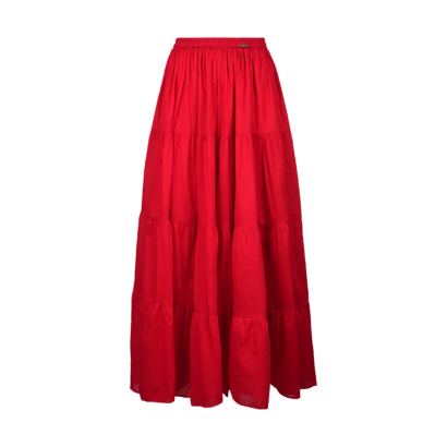 Floren skirt - 34