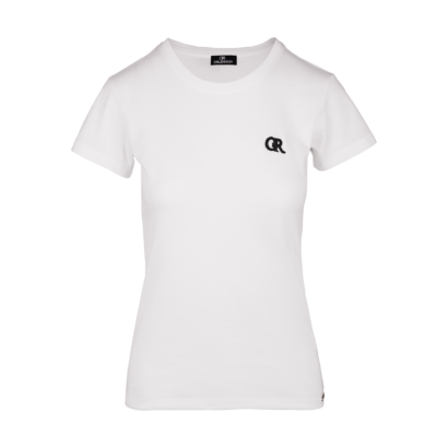 Indigo t-shirt - 34