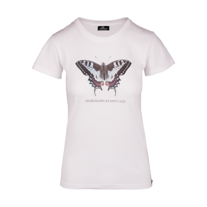 Aurora t-shirt - 34