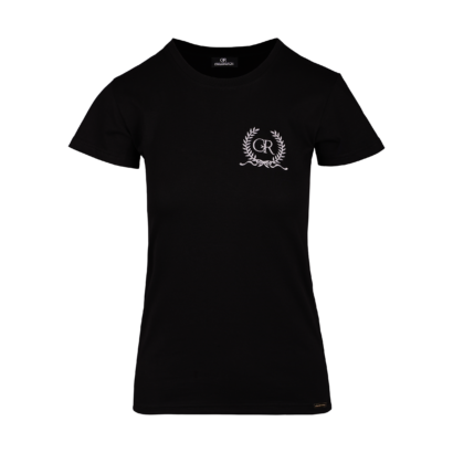 Clora t-shirt