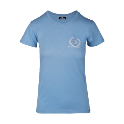 Clora t-shirt