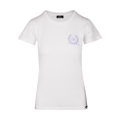Clora t-shirt
