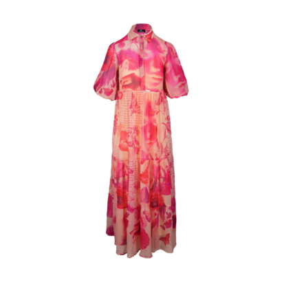 Joni dress
