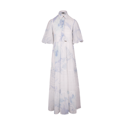 Joni dress