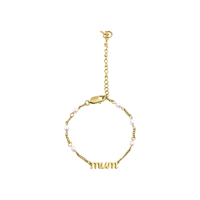 Mothers Day '26 Bracelet
