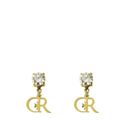Mila Earrings