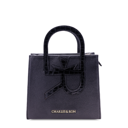 Amy bag - Black