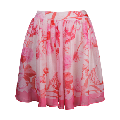 Ruth skirt - 34