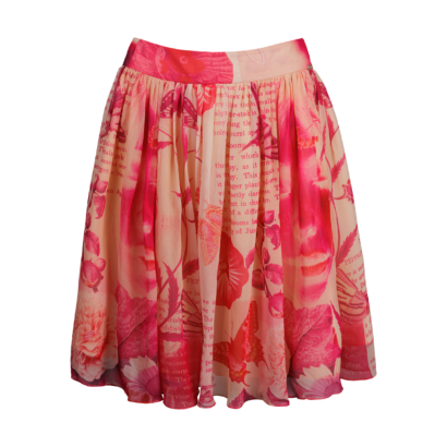 Katie Skirt - 34