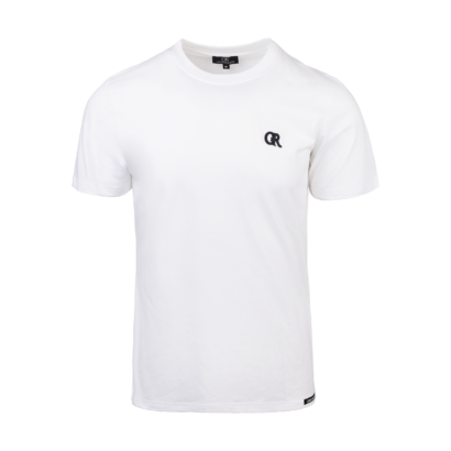 Gabriel T-Shirt