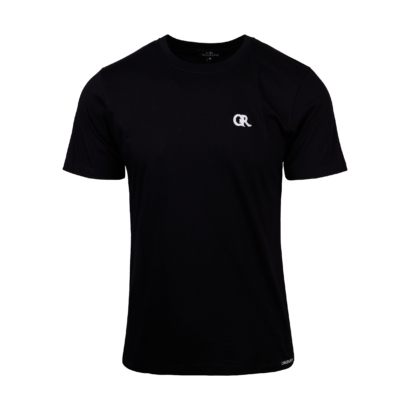 Gabriel T-Shirt