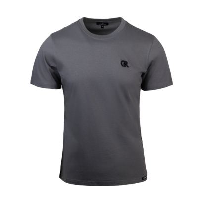 Gabriel T-Shirt