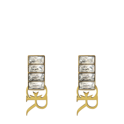 Cleo Earrings