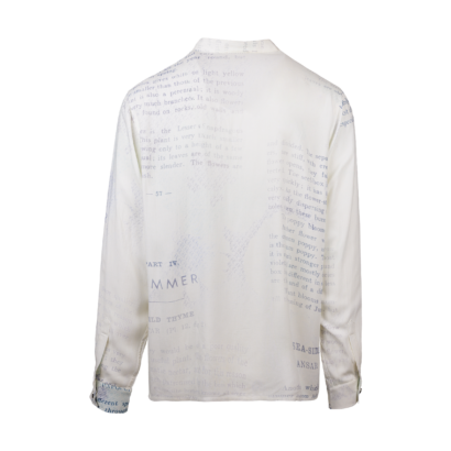 Rebirth Shirt