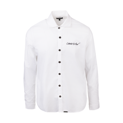 Signature Shirt